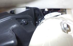 HONDA C110 SUPER CUB 2024 JA59