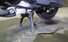 SUZUKI ﾚｯﾂ CA4AA