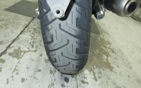 HONDA REBEL 500 A 2021 PC60