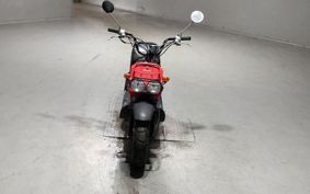 HONDA ZUMAR AF58