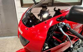 YAMAHA TRX850 1995 4NX