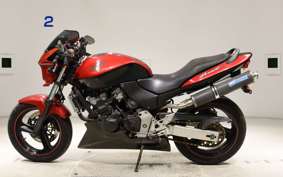 HONDA HORNET 250 2023 MC31