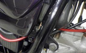 SUZUKI GSX-250E GJ51B