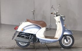 YAMAHA VINO SA26J