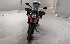 SUZUKI V STROM 250 DS11A