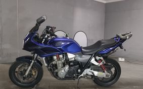 HONDA CB1300SF BOLDOR SC54