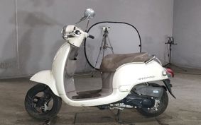 HONDA GIORNO AF70