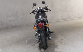 KAWASAKI W800KAFE 2019 EJ800B