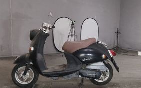 YAMAHA VINO SA26J