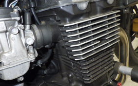 KAWASAKI ZRX400 1994 ZR400E