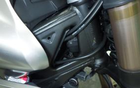HONDA CB250RA 2025 MC52