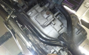 KAWASAKI ESTRELLA RS 1993 BJ250A