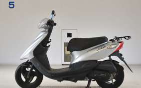 YAMAHA JOG SA55J