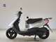 Фото Yamaha JOG с японского аукциона