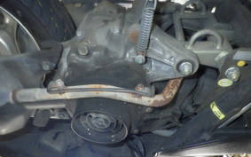 HONDA TODAY AF61