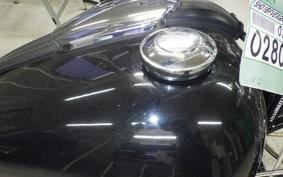 HARLEY FXSB1690 2016