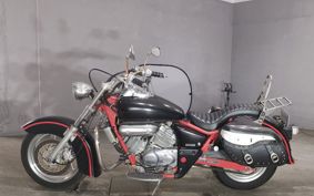 HONDA MAGNA 250 MC29