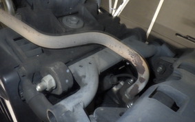 HONDA TACT-4ﾍﾞｰｼｯｸ AF79