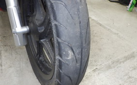 HONDA PCX125 JF28