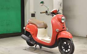 YAMAHA VINO 50 Gen.4 AY02