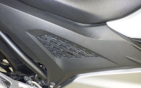 HONDA NC750X 2023 RH09