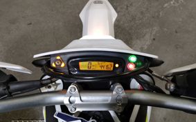 OTHER  HUSQUARNA 701 SUPERMOTO  2019 USV
