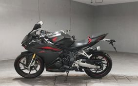 HONDA CBR250RR MC51