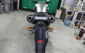 YAMAHA MT-01
