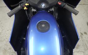BMW R100RS 1988