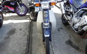 HONDA C90 SUPER CUB E HA02