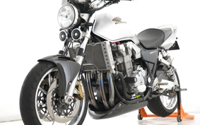 HONDA CB1300SF SUPER FOUR 2003 SC54