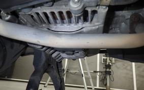 YAMAHA N-MAX 2006 SE86J