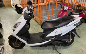 SUZUKI SU WISH  DV12B