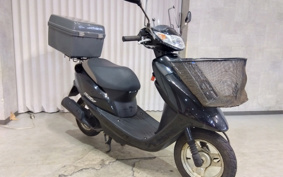 HONDA DIO AF68