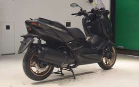 YAMAHA X-MAX 250 SG70J