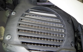YAMAHA JOG ZR-4 2026 SA58J