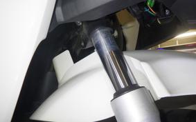 HONDA ﾍﾞﾝﾘｨ50-2 AA05