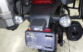 HARLEY ﾊﾟﾝ AMERICA1250S 2022