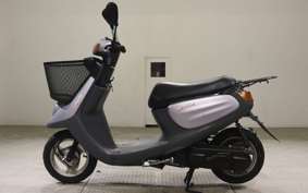 YAMAHA JOG POCHE 2019 SA08J
