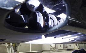 SUZUKI SKYWAVE 250 (Burgman 250) S Gen.3 2019 CJ46A