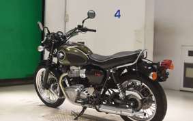 MEGURO K3 2021 EJ800E
