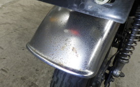 HONDA MONKEY 2020 Z50J