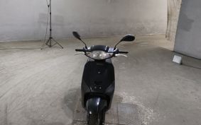 HONDA  TACT  BASIC  AF79