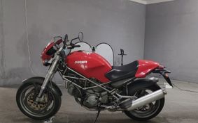 DUCATI  DUCATI  MONSTAR 900S M200AA