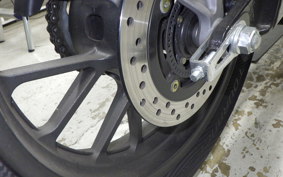 HONDA GB350S 2023 NC59