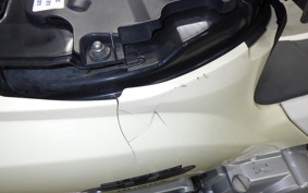 HONDA C50 SUPER CUB AA04