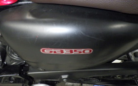 HONDA GB350 2023 NC59