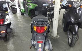 YAMAHA JOG AY01