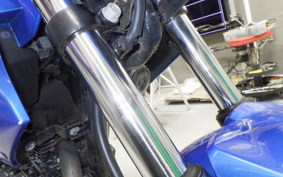 SUZUKI ｼﾞｸｻｰ150 2015 NG4BG