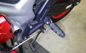 OTHER +GPXﾃﾞｰﾓﾝGR200R 1998